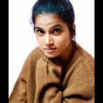 Nivedita Rajappan