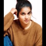 Nivedita Rajappan