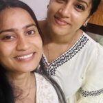Nivedita Rajappan