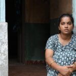 Nivedita Rajappan
