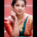 Nivedita Rajappan