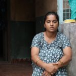 Nivedita Rajappan