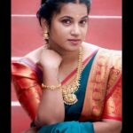 Nivedita Rajappan