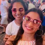 Nivedita Rajappan