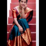 Nivedita Rajappan
