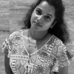 Nivedita Rajappan