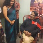 Nivedita Rajappan