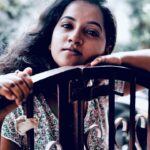 Nivedita Rajappan