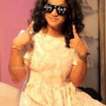 Nivedita Rajappan