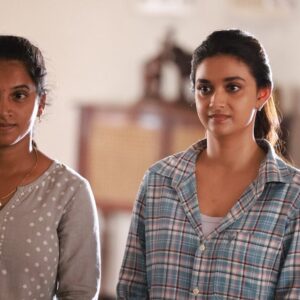 Nivedita Rajappan Instagram - #mamannan

📸: @jaikumar_vairavan