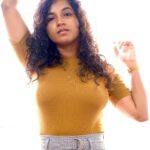 Nivedita Rajappan