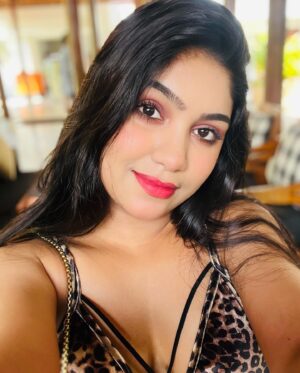 Niyuktha Prasad Instagram - Salus per Aquam 💆🏻‍♀️Bali🏝️⛱️

#bali #indonesia #culture #spa #day #ootd #pic