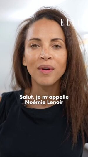 Noémie Lenoir Instagram - Dans ce lieu, où la bravoure des petits héros se mesure chaque jour, nous avons choisi de partager un moment de légèreté, de beauté et d’espoir. Car, malgré les défis auxquels ces jeunes patients font face, ils continuent à nous inspirer par leur résilience, leur force intérieure et leur sourire inébranlable. Merci aux enfants, vous êtes mon inspiration, je vous aime fort. Merci aux parents d’avoir joué le jeu.
Les enfants et les équipes de Necker et moi même remercions du fond du coeur nos partenaires pour leur soutien et leur grande générosité.❤️
@bashparis
@bensimoncollection
@hm
@ikksjuniorofficial  @ikksofficial 
@jacadi_officiel 
@lebonmarcherivegauche ( kids_around, molo, french_disorder, sweetpants1982, caramel_et_cie, eastpak_fr, maisouicestbeauw, le_petit_lien_de_paris, ryvdoll)
@ellefr @juliedessagne @___dobar___ 
#FondationLOréal 
#Lacoste
Pour les papilles @cyril_lignac 
Mise en beauté @nabilharlow , @Laurie.nlt @krystoo973 @oummy_youssoufa 
@tiffanyfouqueil , @Jane_grandjean, @Zahrahairandmakeup, 
bénévoles @Dianeslewa @fatoundiaye_actrice 
Yoga @creadanseparis
Au son @djcutkiller 
Productrice @devisok 
Déco @luxsense_paris @Christopherfeit @Tcheferrari
@Gautier_campanella
Son et lumière @cycleosolutions
Photo @by_samake
Je remercie du fond du coeur @hopital_necker les professionnels de la santé, les infirmièr(es), les asu, les ash, les médecins, les bénévoles qui travaillent sans relâche pour leur bien-être.
- L’équipe de plein ciel :
Albane et les services civiques. @esnaultelaine @mathouqllr
-l’Équipe éducatrices et éducateurs :
Isabelle, Valerie, Pascale, Christian, Jocelyne, Elaine, Mathilde, Rachel, Changlan
Un grand merci à la directrice Mme Villayleck merci de croire en ce projet et de nous faire l’honneur de votre présence chaque année.
Je me rappelle tous les jours que la vraie beauté réside dans le coeur et l’âme.
Que vos vies soient remplies d’amour, de joie et de partage. 
Et ma @cece.eden.927 merci à toi (tu es une femme extraordinaire)et notre équipe rapprochée @cel.roq @claire.duval  Bénédicte
#neckerfashionday 
#child
#pfw