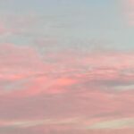 Noa Tsurushima Instagram - Good night, 2023 🌛