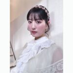 Noa Tsurushima Instagram - TGC AUDITION 昨年に引き続き審査員を務めさせて頂きました💎 責任ある審査員任せて頂きとても光栄です。 参加者の皆様、改めてお疲れ様でした！