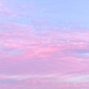 Noa Tsurushima Instagram - Someday, in my dream