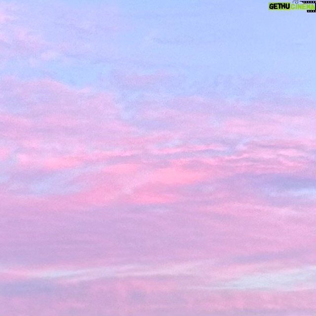 Noa Tsurushima - 3 Likes - Someday, in my dream