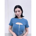 Noa Tsurushima Instagram - 超十代どうもありがとうございましたꨄ ３つの素敵なステージに出演させていただきました。