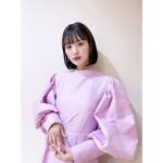 Noa Tsurushima Instagram - ターザン magazine 876📕 Tarzanにてお勧めの小説を2号に渡り、ご紹介させていただきました皆様是非ご覧くださいませ🌸 @tarzanweb