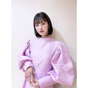 Noa Tsurushima Instagram - ターザン magazine 876📕

Tarzanにてお勧めの小説を2号に渡り、ご紹介させていただきました皆様是非ご覧くださいませ🌸

@tarzanweb