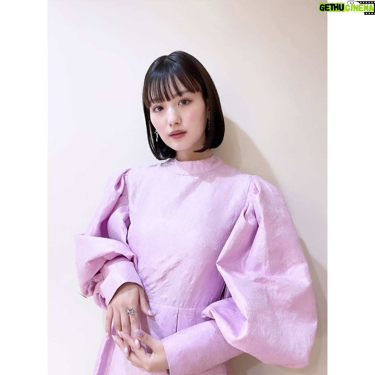 Noa Tsurushima - 3 Likes - ターザン magazine 876📕
Tarzanにてお勧めの小説を2号に渡り、ご紹介させていただきました皆様是非ご覧くださいませ🌸
@tarzanweb
