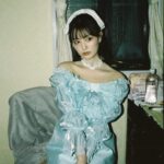 Noa Tsurushima Instagram - #鶴嶋乃愛スペシャルリサイタル ご来場頂きました皆様誠にありがとうございました！🌸 こんなに幸せな夢の時間を共に過ごすことができ、今もなお幸せの余韻に浸っております。 会場に来られなかったお客様も、オンラインにてグッズの発売が開始しておりますので是非お求めいただけたらと思います🌸 オンラインお話し会のCD特典は6/5迄のお申し込みです🌸 また、夢の続きでお会いしましょう…！ 乃愛