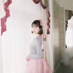 Noa Tsurushima Instagram - romance… @romansual_official #のあくろーぜっと