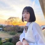 Noa Tsurushima Instagram - お知らせです 　　　　　　　 青春☆しゅわしゅわクラブさんの 「ACTION」MVに ヒロイン役として出演させて頂きました。 https://youtu.be/QYHcbHzjJAQ?si=yQxGI2iL9Zc3aR1P 皆様、是非ご覧下さい🫧