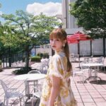 Noa Tsurushima Instagram - Keep your memories beautiful…🌛