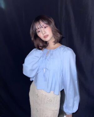 Noa Tsurushima Instagram - TGC熊本どうもありがとうございました♡

@tgc_staff