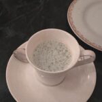 Noa Tsurushima Instagram - 🥣🥣🥣