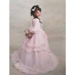 Noa Tsurushima Instagram - 23🌸 これからも、愛し、夢を見、美しく。 #鶴嶋乃愛第23章開幕
