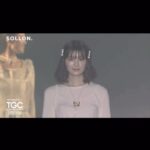 Noa Tsurushima Instagram - TGC熊本どうもありがとうございました♡ @tgc_staff