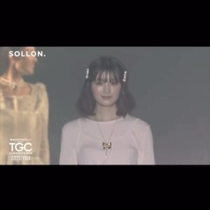 Noa Tsurushima Instagram - TGC熊本どうもありがとうございました♡

@tgc_staff