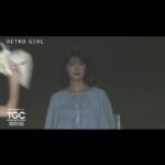 Noa Tsurushima Instagram - TGC熊本どうもありがとうございました♡ @tgc_staff