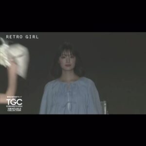 Noa Tsurushima Instagram - TGC熊本どうもありがとうございました♡

@tgc_staff