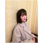 Noa Tsurushima Instagram - 夢はひそかに、 #のあくろーぜっと
