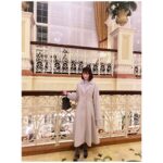 Noa Tsurushima Instagram - 夢はひそかに、 #のあくろーぜっと