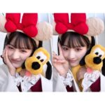 Noa Tsurushima Instagram - 遂に、、私の大好きな子をお披露目させて下さい、、 大好きで大好きでたまらない私のマイラブリーに会いに行く日はこの上ない幸せに溢れています。 またまた趣味が増えてしまいましたが沢山の趣味に囲まれながらこれからも日々を謳歌していく所存でございます🎄 ロマを着て会いに行けるのも堪らなく幸せで特別です♡ #のあくろーぜっと