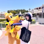 Noa Tsurushima Instagram - 豊かな暮らし💙
