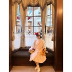 Noa Tsurushima Instagram - 遂に、、私の大好きな子をお披露目させて下さい、、 大好きで大好きでたまらない私のマイラブリーに会いに行く日はこの上ない幸せに溢れています。 またまた趣味が増えてしまいましたが沢山の趣味に囲まれながらこれからも日々を謳歌していく所存でございます🎄 ロマを着て会いに行けるのも堪らなく幸せで特別です♡ #のあくろーぜっと