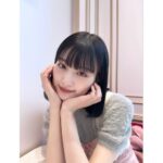 Noa Tsurushima Instagram - #のあくろーぜっと ある日のお私服🎀 ニットもドレスもイヤリングも全部お気に入りですの メイクがいつもよりうすめですね(ㆁ̴̶̷̤́.̮ㆁ̴̶̷̤̀)♡