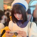 Noa Tsurushima Instagram - 豊かな暮らし💙