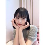 Noa Tsurushima Instagram - #のあくろーぜっと ある日のお私服🎀 ニットもドレスもイヤリングも全部お気に入りですの メイクがいつもよりうすめですね(ㆁ̴̶̷̤́.̮ㆁ̴̶̷̤̀)♡