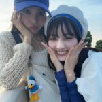 Noa Tsurushima Instagram - 豊かな暮らし💙