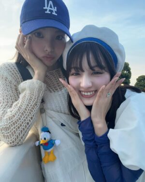 Noa Tsurushima Instagram - 豊かな暮らし💙