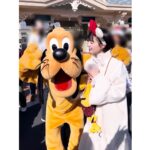 Noa Tsurushima Instagram - 遂に、、私の大好きな子をお披露目させて下さい、、 大好きで大好きでたまらない私のマイラブリーに会いに行く日はこの上ない幸せに溢れています。 またまた趣味が増えてしまいましたが沢山の趣味に囲まれながらこれからも日々を謳歌していく所存でございます🎄 ロマを着て会いに行けるのも堪らなく幸せで特別です♡ #のあくろーぜっと