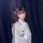 Noa Tsurushima Instagram - TGC和歌山ありがとうございました♡ また、いつか🌛
