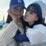 Noa Tsurushima Instagram - 豊かな暮らし💙