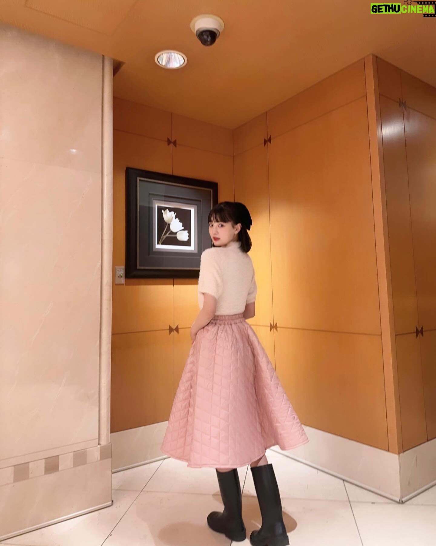 Noa Tsurushima - 3 Likes - #のあくろーぜっと ☕️🎀